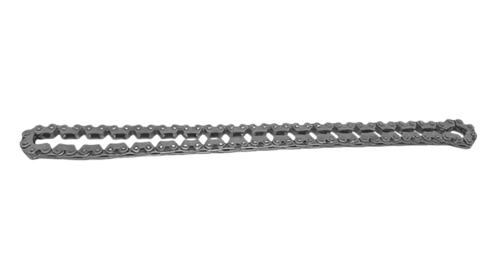 Cadenilla de Distribucion Ps 90 - Vs 90 Italika Original