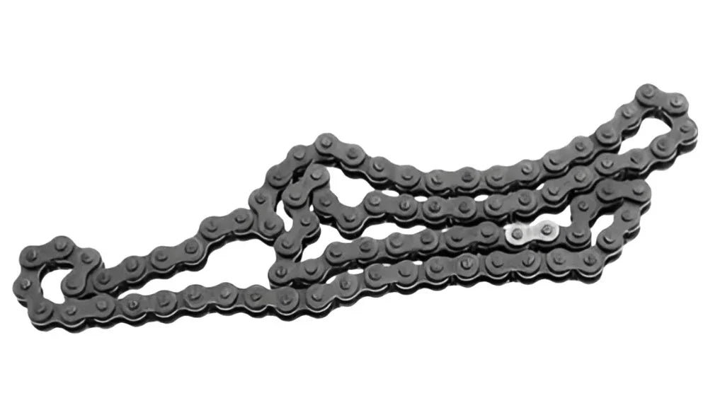Cadenilla de Distribucion St 70 - Strada 70 Italika Original
