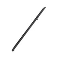 Guia de Cadenilla D125 - Cs 125 - Ds 125/150 - City 125 Italika Original