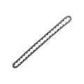 Cadenilla de Distribucion D 125 - Cs 125 - Ds 125/150 Italika Original