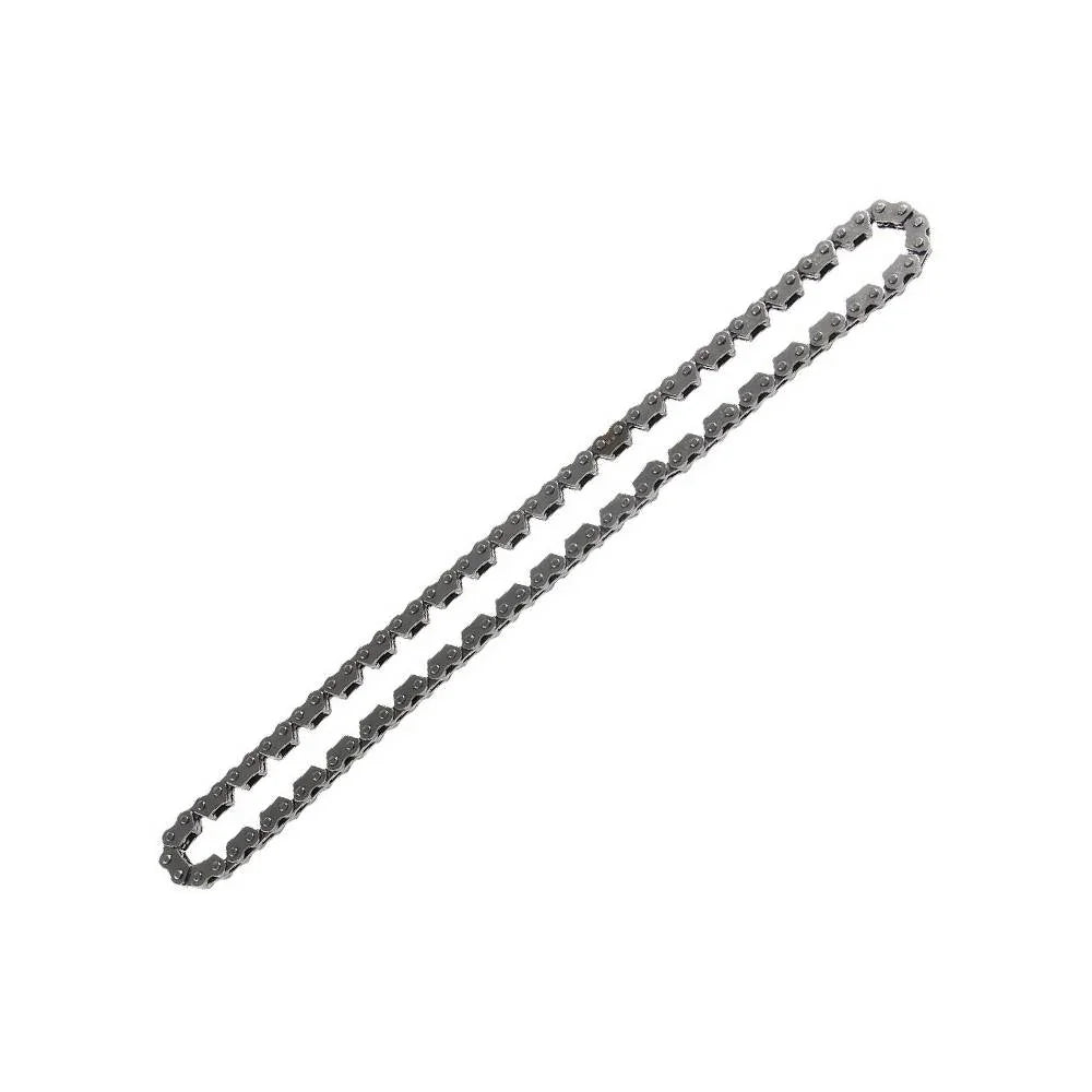 Cadenilla de Distribucion D 125 - Cs 125 - Ds 125/150 Italika Original