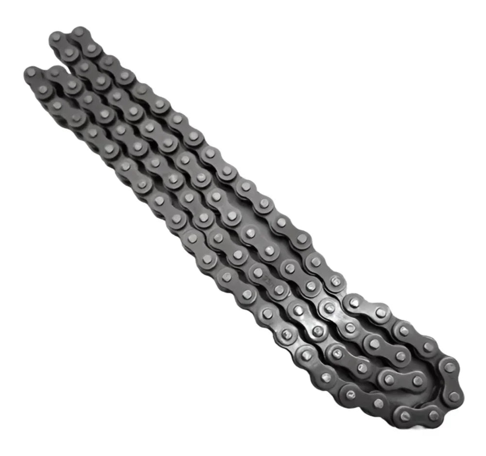Cadenilla de Distribucion St 90 - Ft 110 - Xt 110 Italika Original