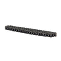 Cadenilla de Distribucion At 110 Sport - Ar 110 Italika Original