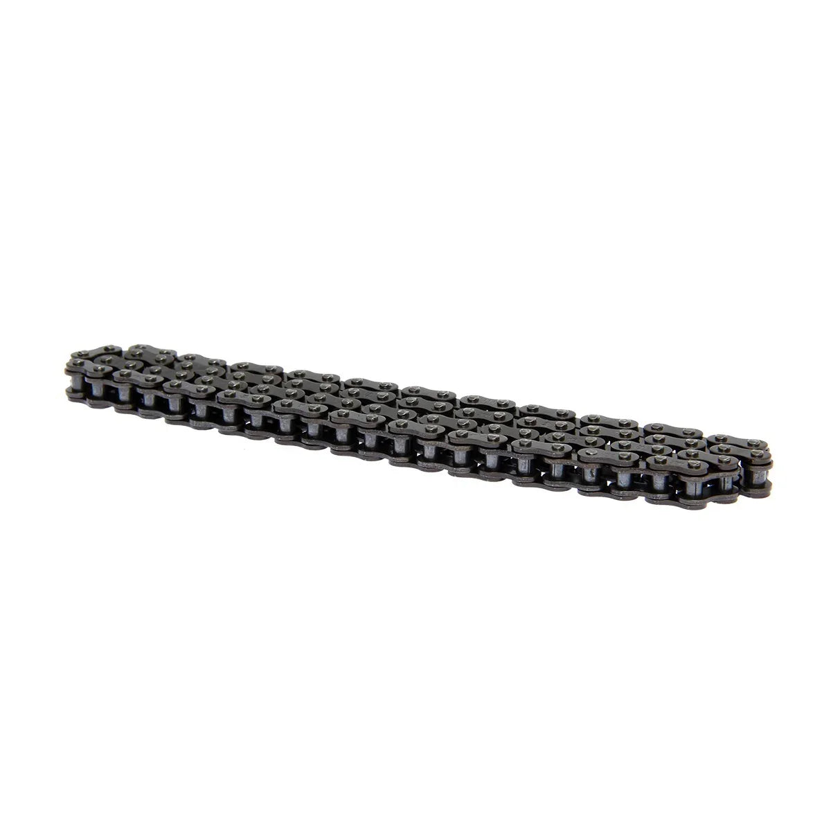 Cadenilla de Distribucion At 110 Sport - Ar 110 Italika Original