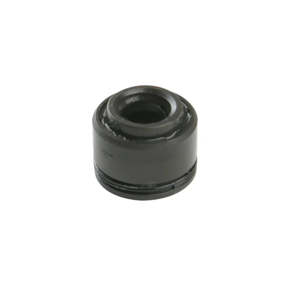 Reten de Valvula Ft 180 - Rt 180 - Tc 200 Italika Original
