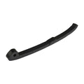 Guia Tensor de Cadenilla 170Z - 250Z - Dm 250 - Rt 250 Italika Original