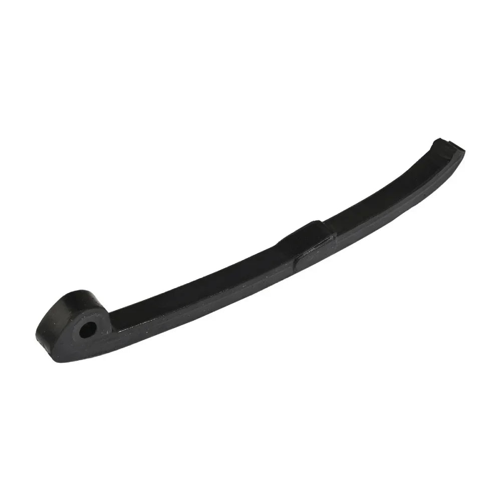 Guia Tensor de Cadenilla 170Z - 250Z - Dm 250 - Rt 250 Italika Original