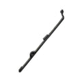Guia de Cadenilla 250Z - Dm 250 - Rt 250 Italika Original