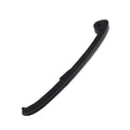 Guia Tensor de Cadenilla 250SZ - Ft 250 - Tc 250 Italika Original