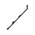 Guia de Cadenilla 250SZ - Ft 250 - Tc 250 - Dt 250 Sport - Fiera 250 Italika Original