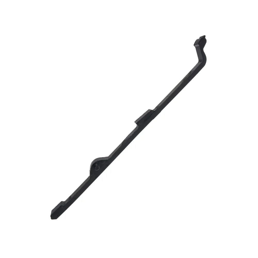 Guia de Cadenilla 250SZ - Ft 250 - Tc 250 - Dt 250 Sport - Fiera 250 Italika Original