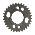 Engrane de Tiempo (32 Dientes) Vort-X 300/R Italika Original
