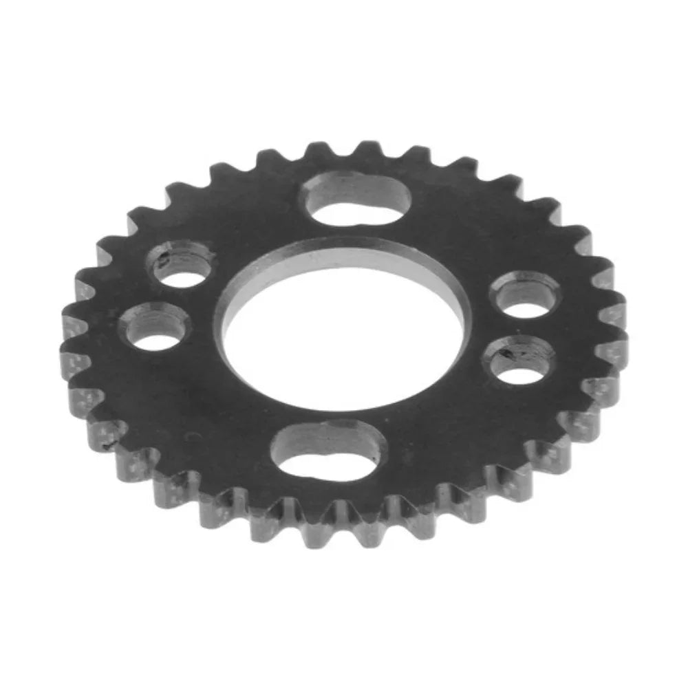 Engrane de Tiempo (32 Dientes) Vort-X 300/R Italika Original