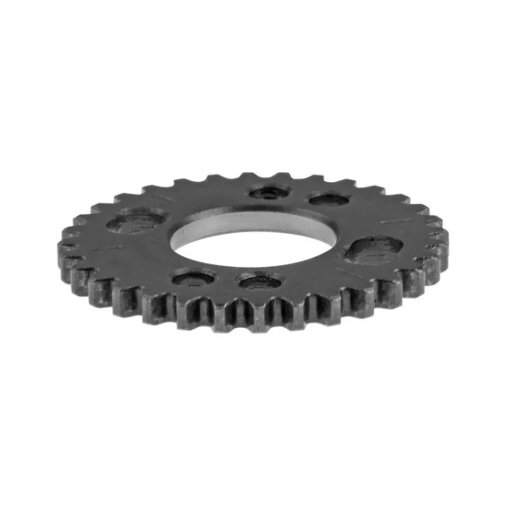 Engrane de Tiempo (32 Dientes) Vort-X 300/R Italika Original