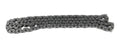 Cadenilla de Distribucion (128 Eslabones) Vort-X 300 Italika Original