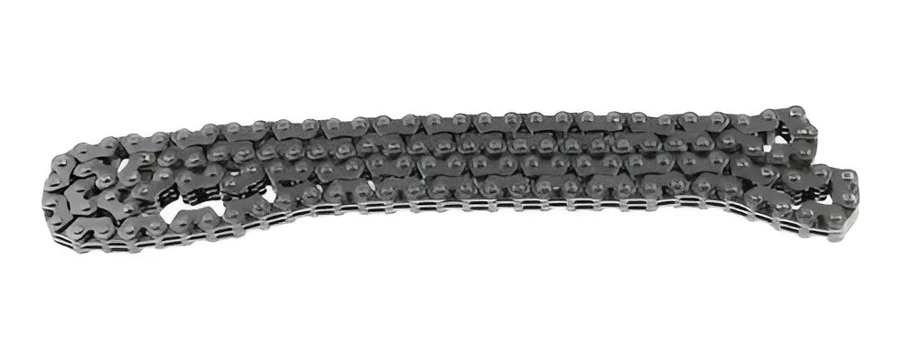 Cadenilla de Distribucion (128 Eslabones) Vort-X 300 Italika Original