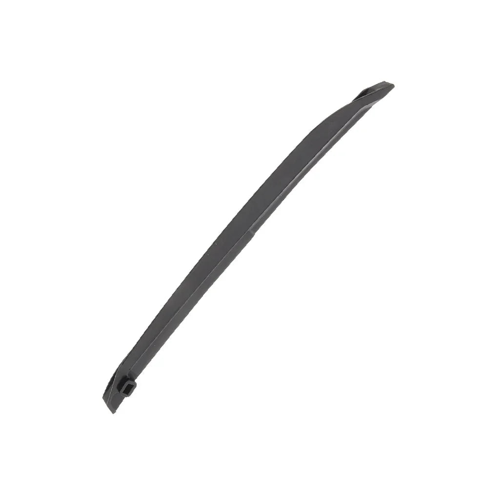 Guia de Cadenilla Vort-X 650 Italika Original