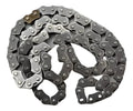 Cadenilla de Distribucion (98 Eslabones) Vort-X 200 Italika Original