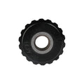 Engrane Guia de Cadenilla At 125 - At 125 Rt Italika Original