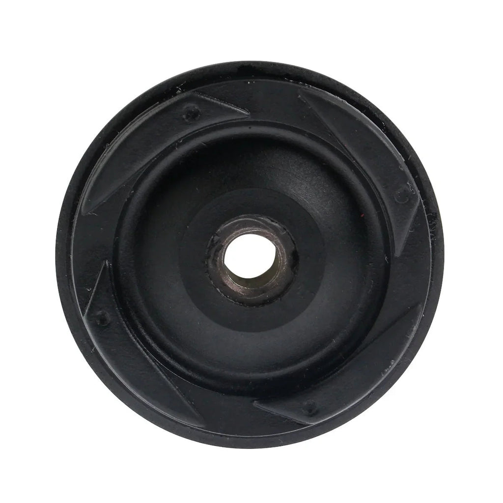 Balero Guia de Cadena 125FL Italika Original