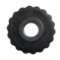 Balero Tensor de Cadena 125FL Italika Original