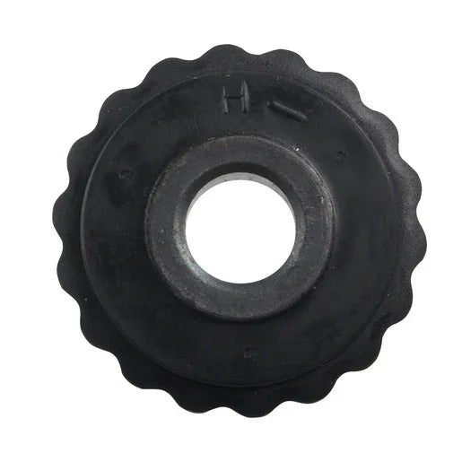 Balero Tensor de Cadena 125FL Italika Original