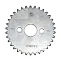 Engrane de Tiempo (34 Dientes) Ft 150 HD Italika Original