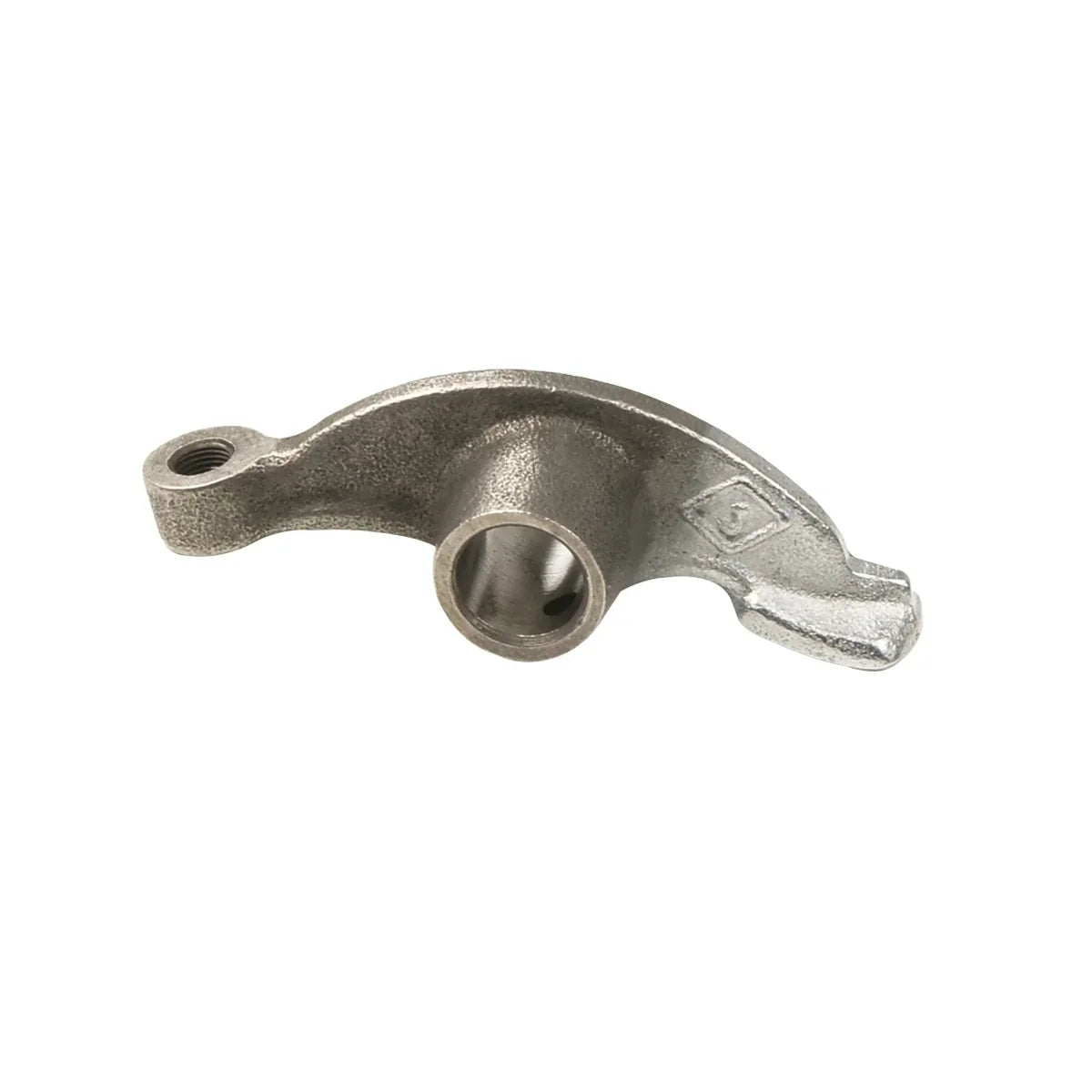 Balancin D125 - Cs 125 - Ds 125/150 - City 125 Italika Original