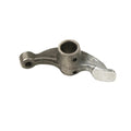 Balancin D125 - Cs 125 - Ds 125/150 - City 125 Italika Original