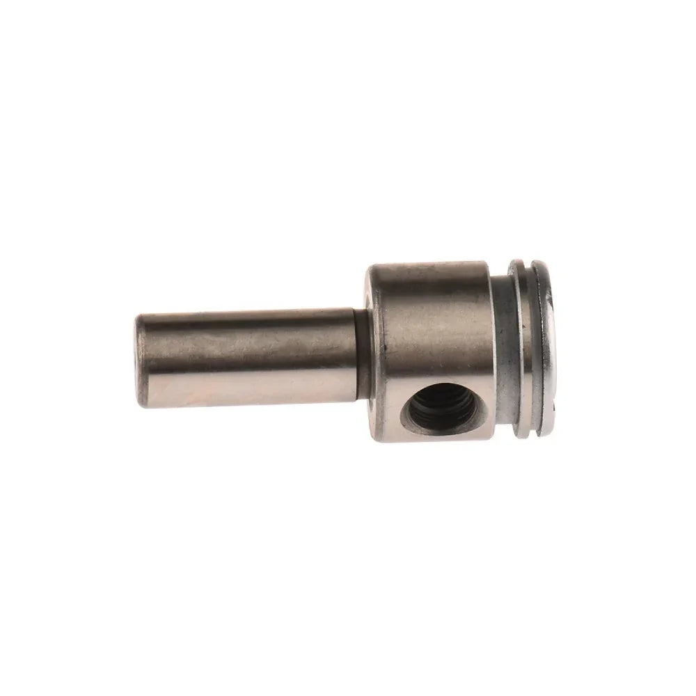 Eje Impulsor de Valvula 125Z - 150SZ - 150Z - Dm 150 - Dt 125/150 Italika Original
