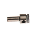 Eje Impulsor de Valvula 125Z - 150SZ - 150Z - Dm 150 - Dt 125/150 Italika Original