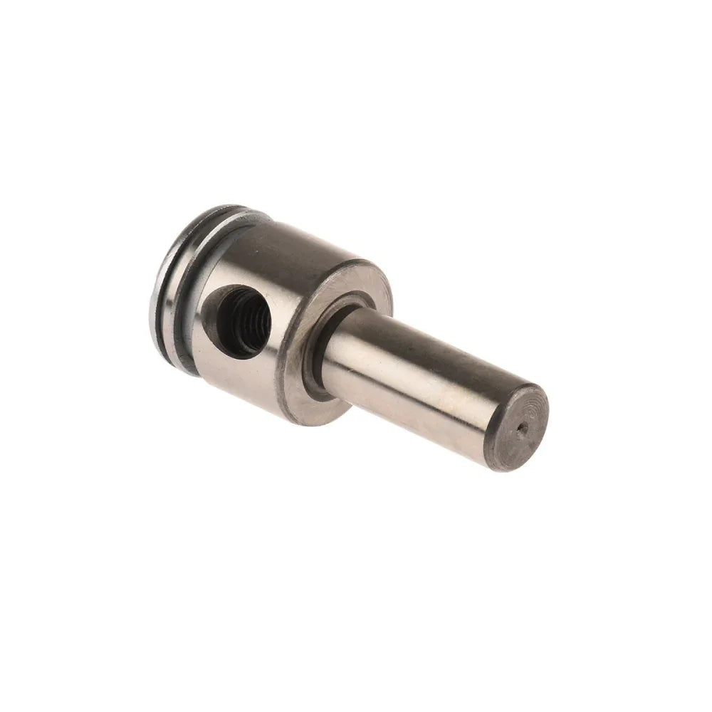 Eje Impulsor de Valvula 125Z - 150SZ - 150Z - Dm 150 - Dt 125/150 Italika Original