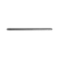 Varilla Impulsora 125Z - Dm 150 - Dt 125/150 - Forza 125/150 Italika Original