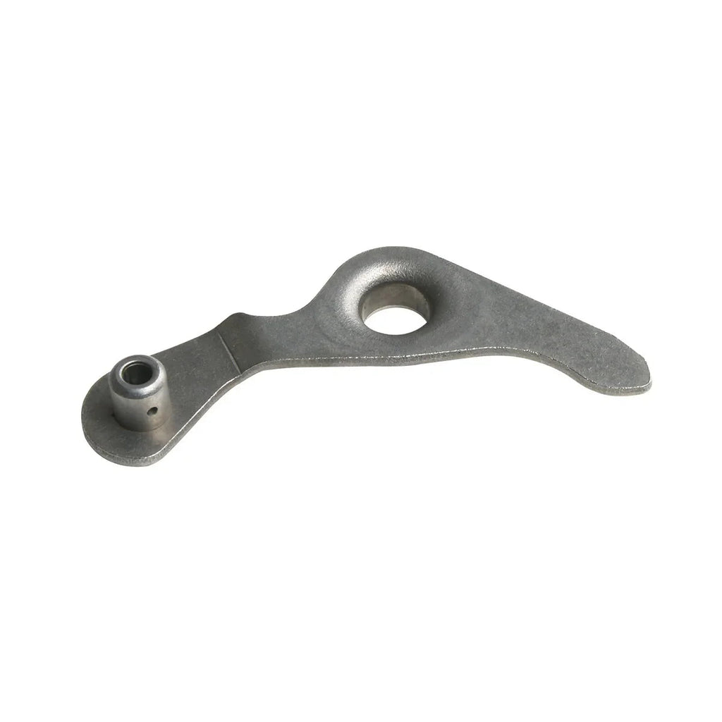 Brazo Tensor de Cadenilla St 90 - At 110 - Xt 110 Italika Original