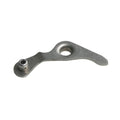 Brazo Tensor de Cadenilla St 90 - At 110 - Xt 110 Italika Original