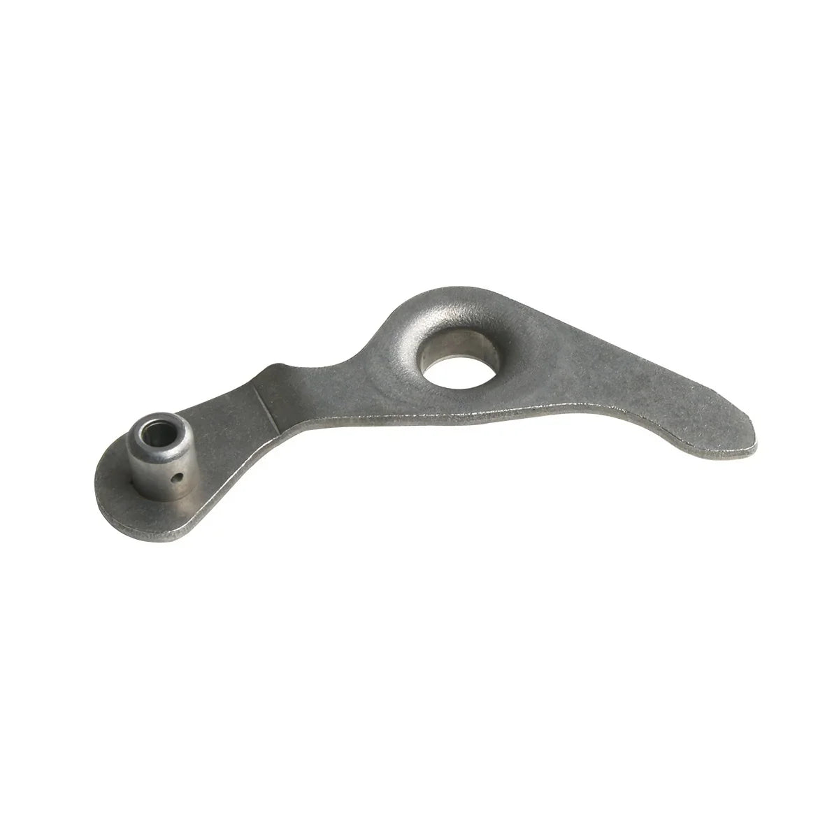 Brazo Tensor de Cadenilla St 90 - At 110 - Xt 110 Italika Original