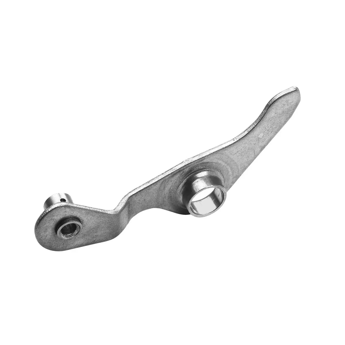Brazo Tensor de Cadenilla St 90 - At 110 - Xt 110 Italika Original