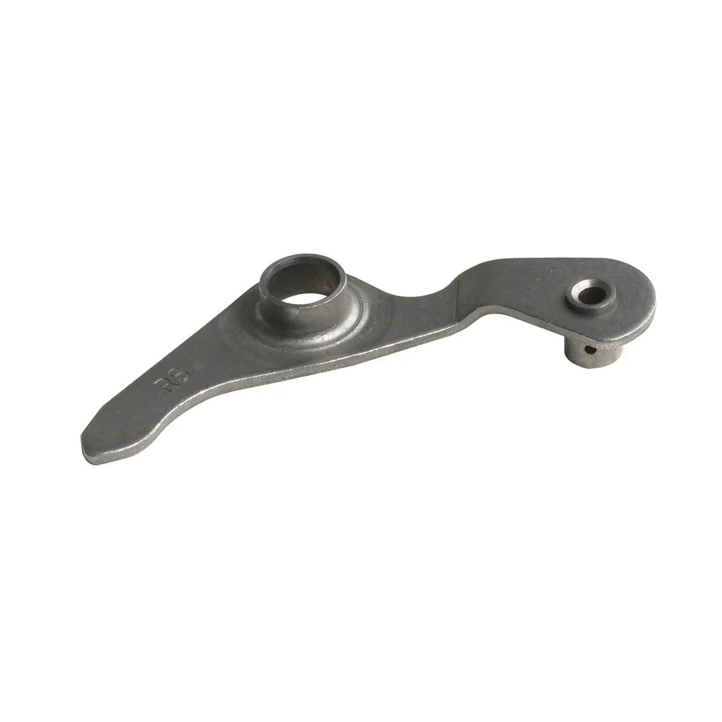 Brazo Tensor de Cadenilla St 90 - At 110 - Xt 110 Italika Original