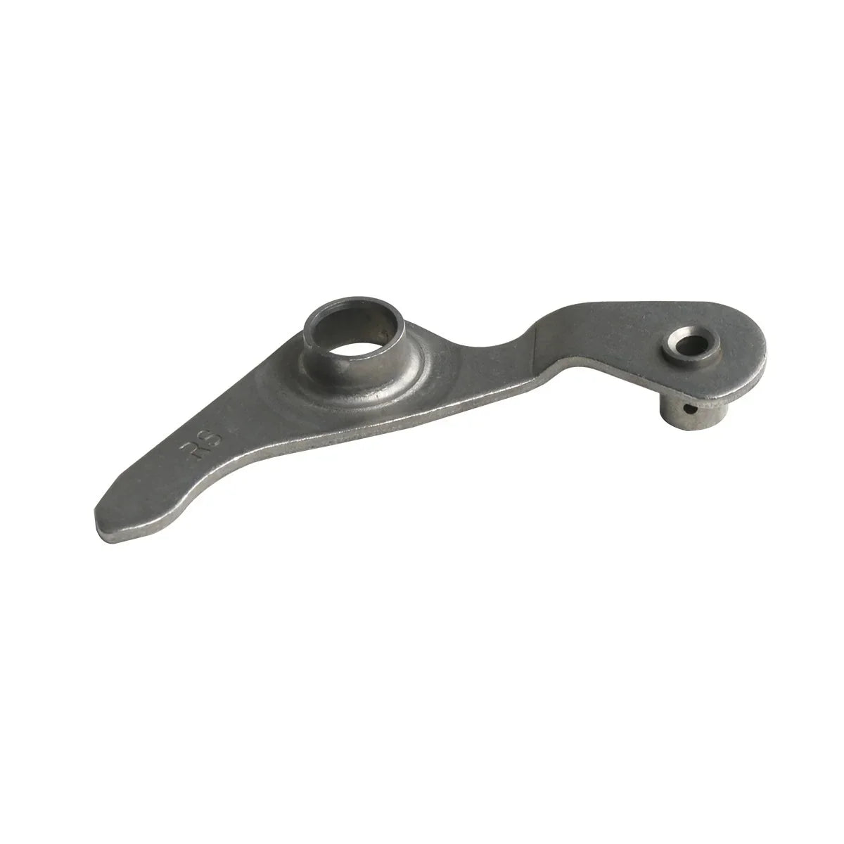 Brazo Tensor de Cadenilla St 90 - At 110 - Xt 110 Italika Original