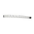 Resorte Tensionador de Cadenilla 125FL - Ar 110 - At 110 - Ft 110 Italika Original