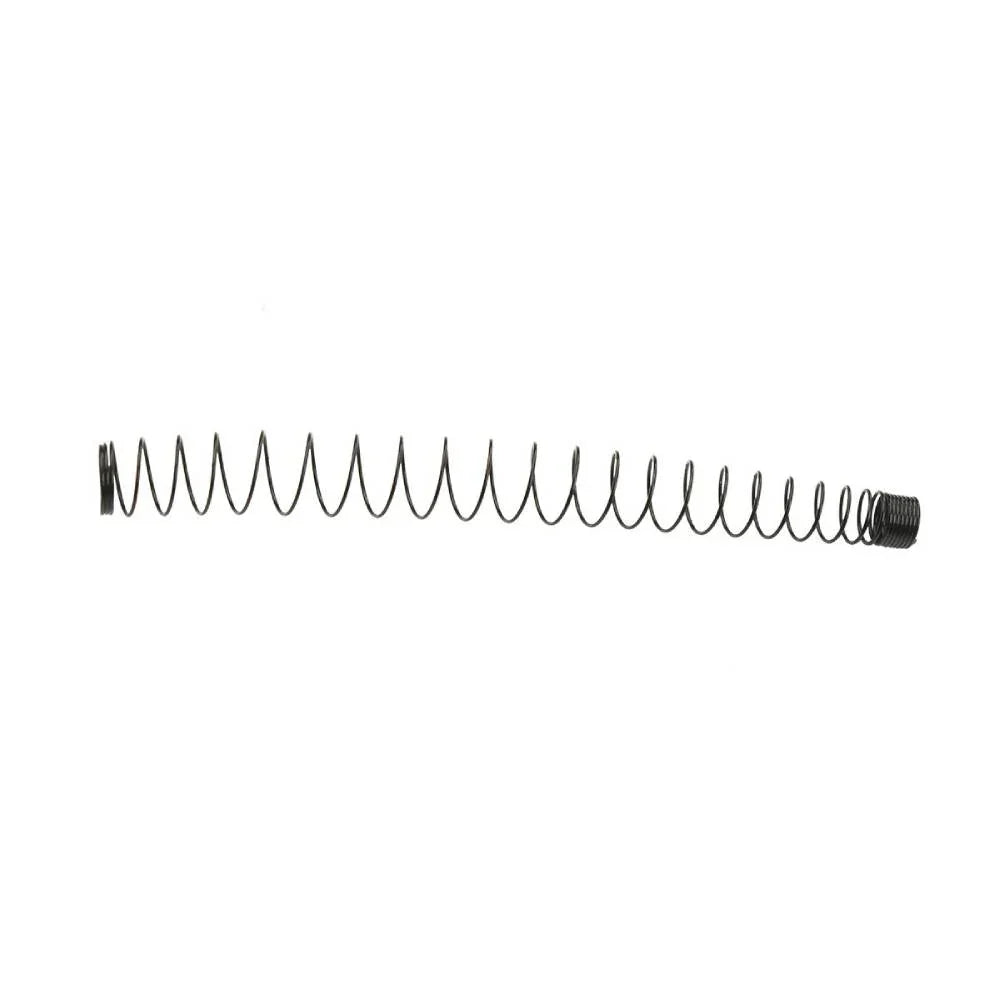 Resorte Tensionador de Cadenilla 125FL - Ar 110 - At 110 - Ft 110 Italika Original