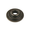 Reten de Resorte de Valvula 125Z - 150Z - Dm 150 Italika Original
