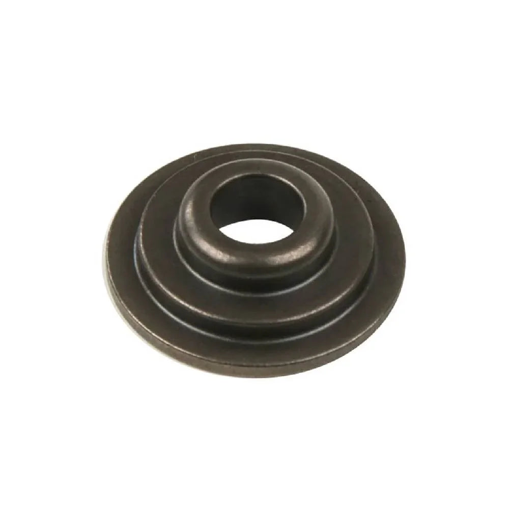 Reten de Resorte de Valvula 125Z - 150Z - Dm 150 Italika Original