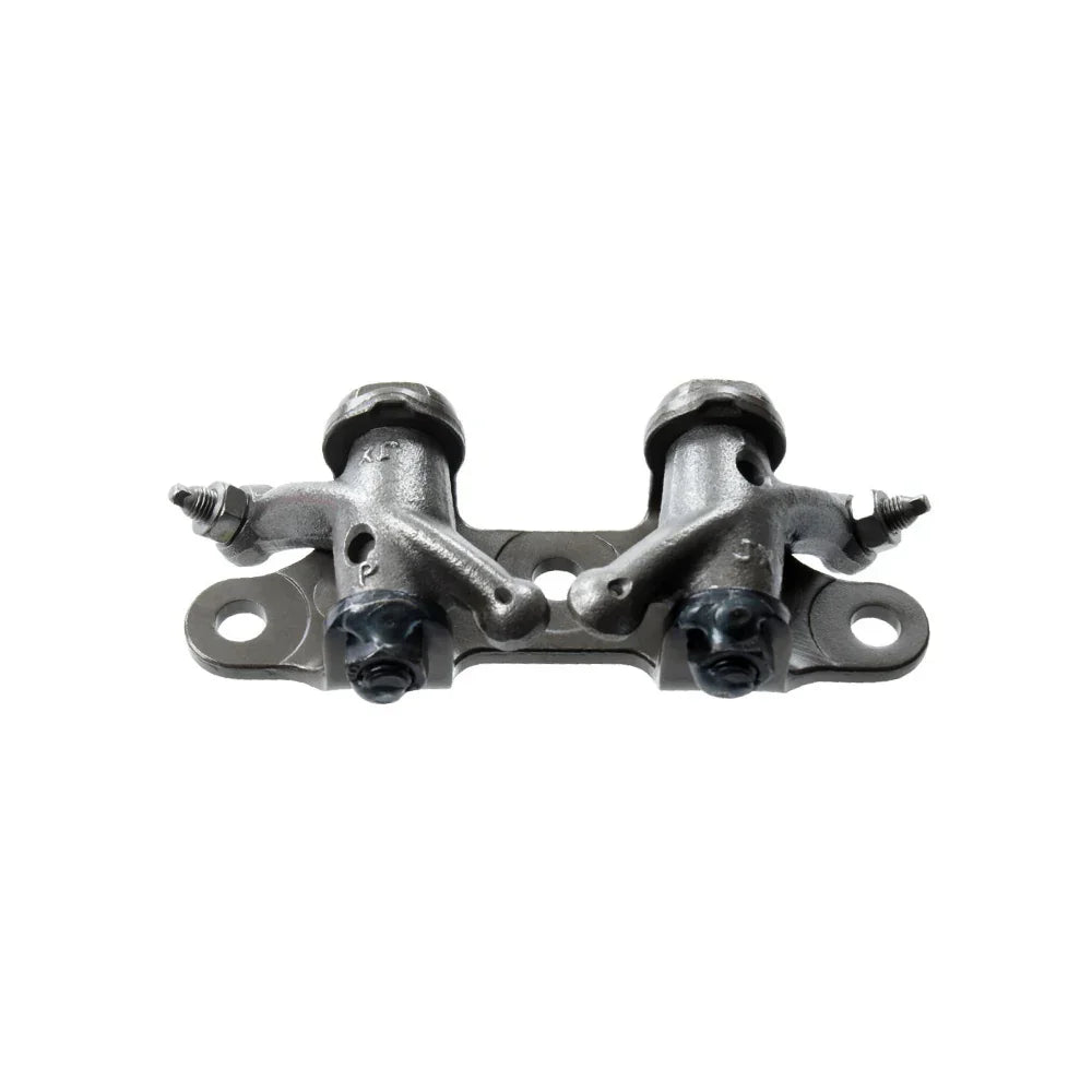 Balancin 125Z - Dm 150 - Dt 125/150 - Forza 150 - Ex 200 - Ft 125/150 Italika Original