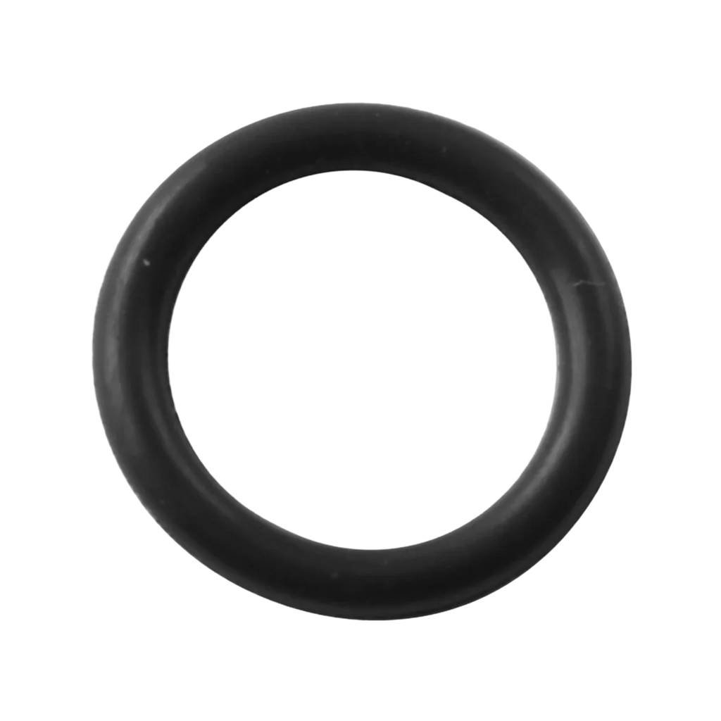 O-Ring del Tensor de Cadenilla Motoneta Italika Original