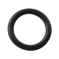 O-Ring del Tensor de Cadenilla Motoneta Italika Original