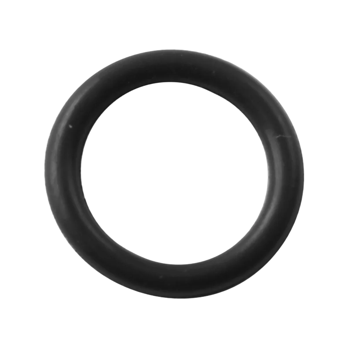 O-Ring del Tensor de Cadenilla Motoneta Italika Original