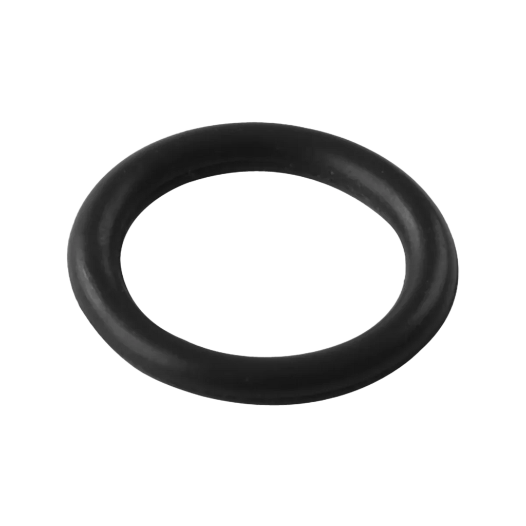 O-Ring del Tensor de Cadenilla Motoneta Italika Original