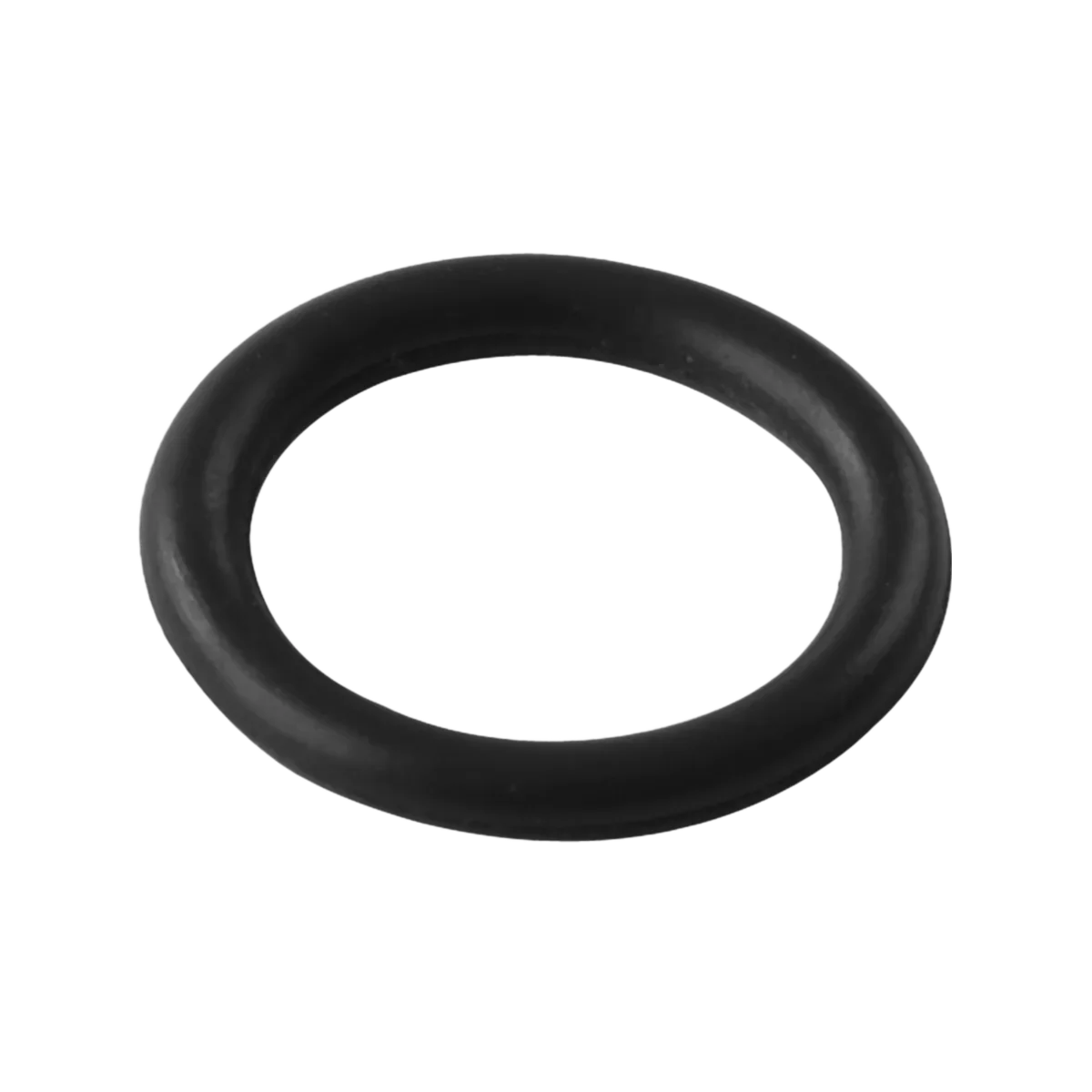 O-Ring del Tensor de Cadenilla Motoneta Italika Original