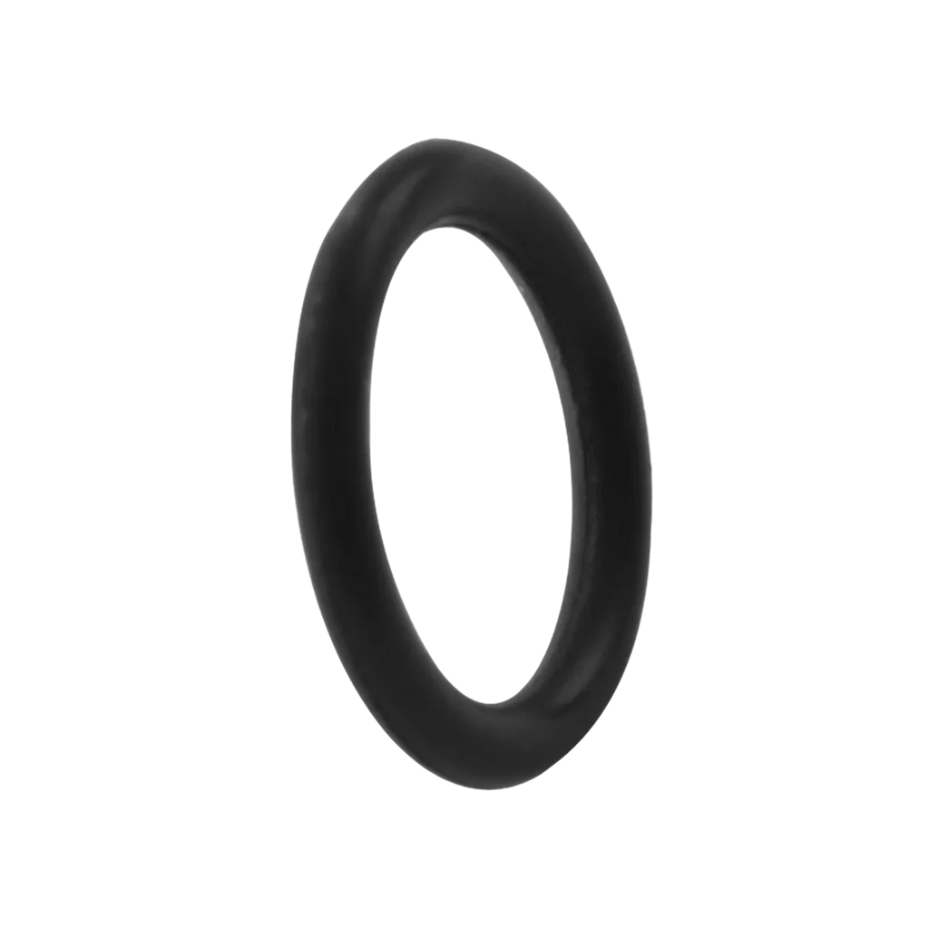 O-Ring del Tensor de Cadenilla Motoneta Italika Original